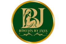 Binths By Jass