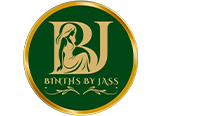 Binths By Jass